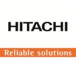 44_hitachiken