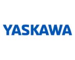 54_yaskawa
